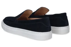 Mocassins PS POELMAN
