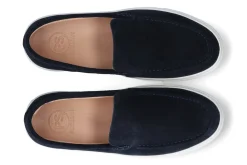 Mocassins PS POELMAN
