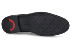 Mocassins PS POELMAN