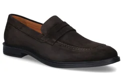 Mocassins PS POELMAN