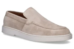 Mocassins PS POELMAN