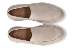 Mocassins PS POELMAN