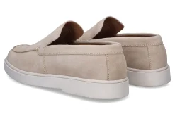 Mocassins PS POELMAN