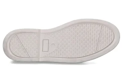 Mocassins PS POELMAN