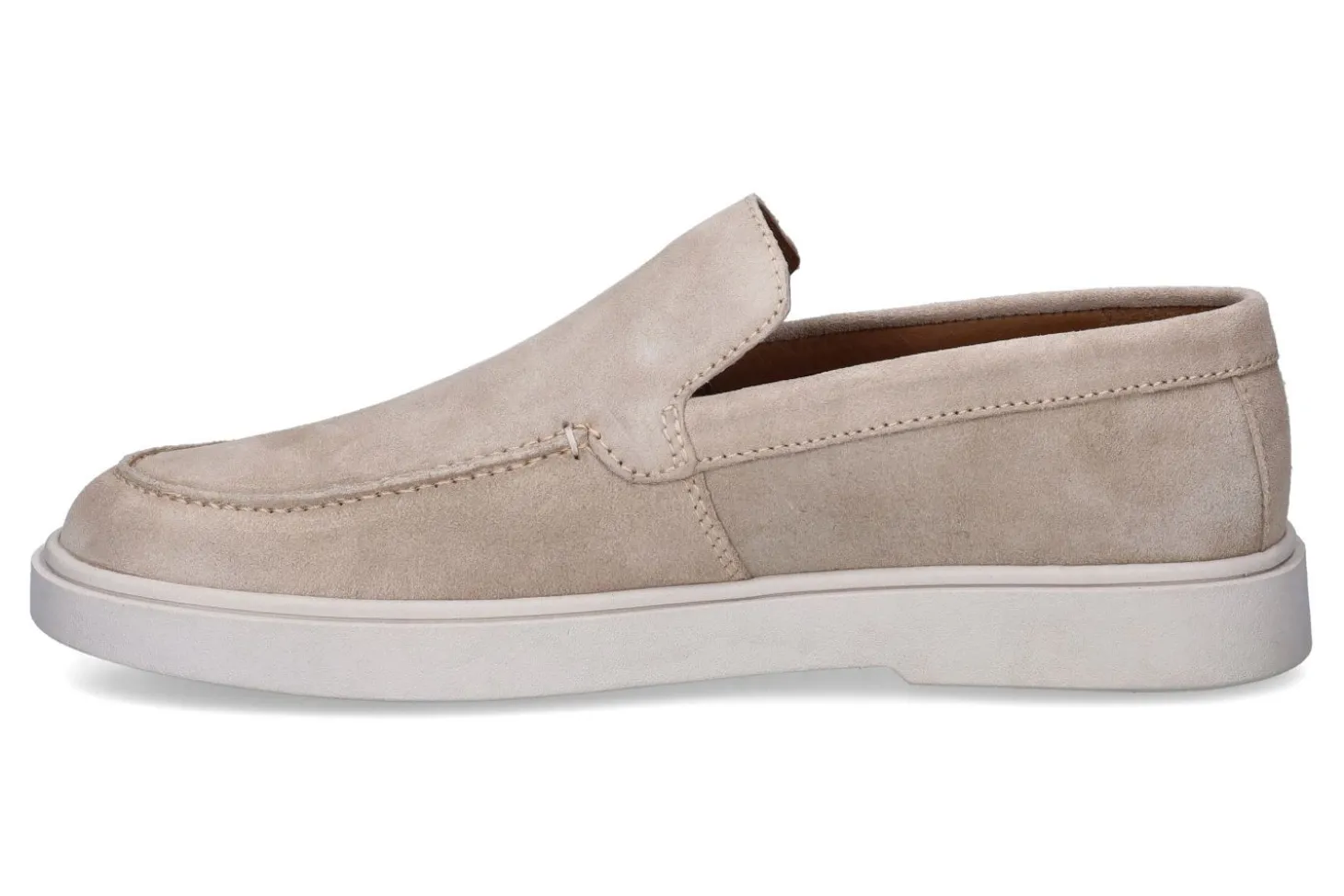 Mocassins PS POELMAN