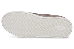 Mocassins RALPH LAUREN