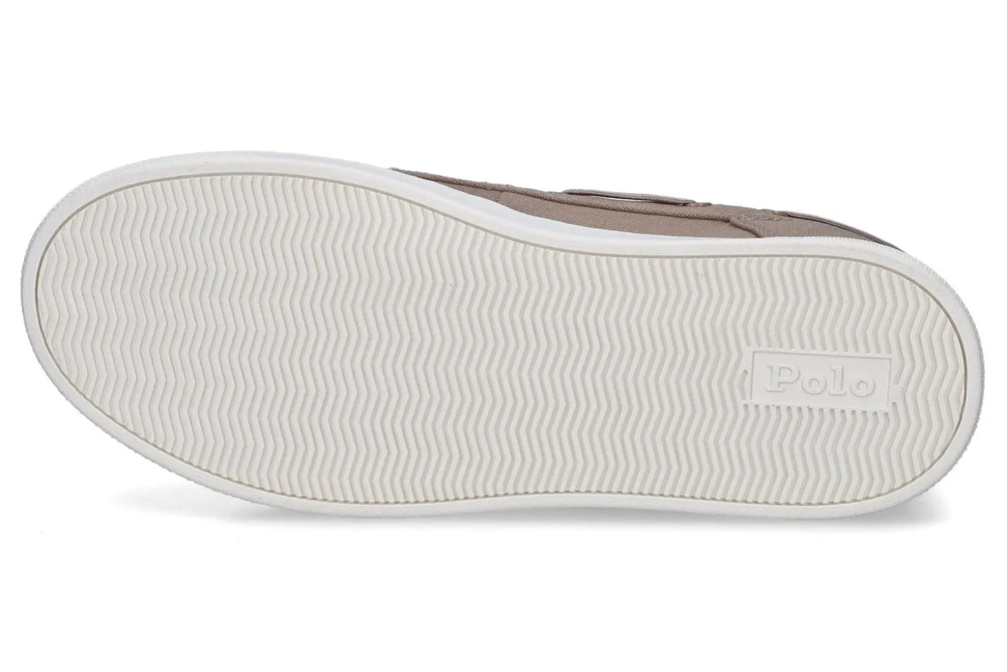 Mocassins RALPH LAUREN