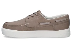 Mocassins RALPH LAUREN