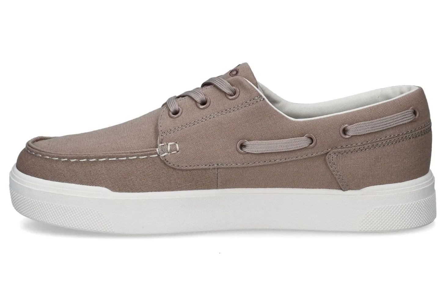 Mocassins RALPH LAUREN