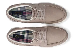 Mocassins RALPH LAUREN