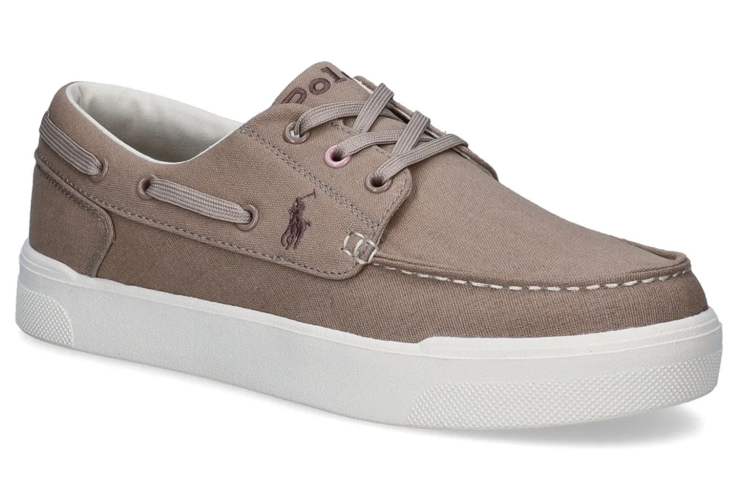Mocassins RALPH LAUREN