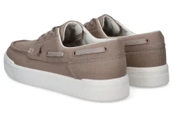 Mocassins RALPH LAUREN