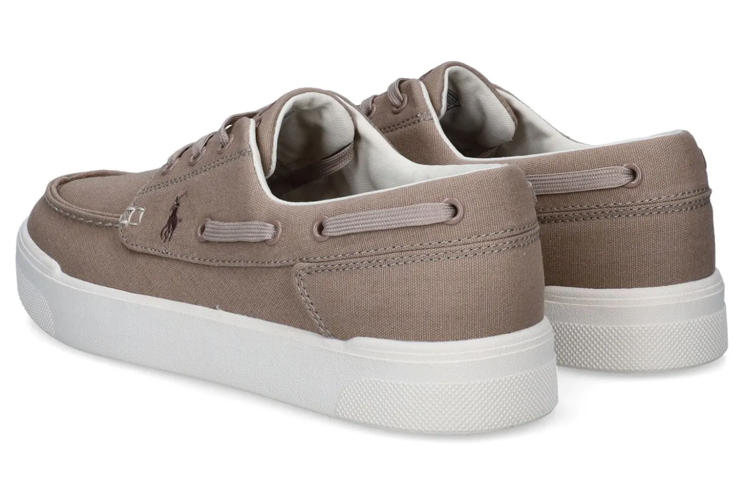 Mocassins RALPH LAUREN