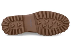 Mocassins REFRESH