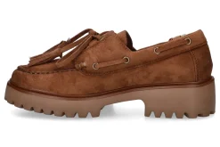 Mocassins REFRESH