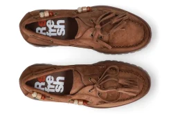 Mocassins REFRESH