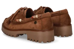 Mocassins REFRESH