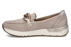 Mocassins RIEKER