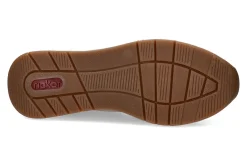 Mocassins RIEKER