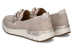 Mocassins RIEKER