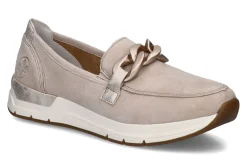 Mocassins RIEKER