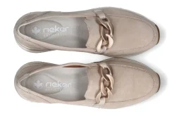Mocassins RIEKER