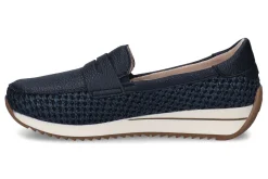 Mocassins RIEKER
