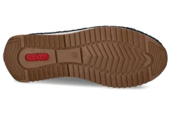 Mocassins RIEKER