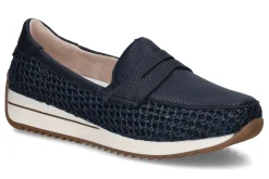 Mocassins RIEKER