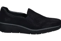 Mocassins RIEKER