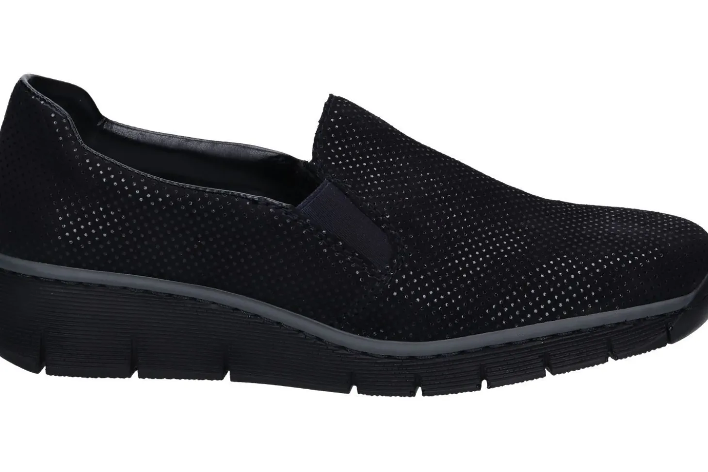 Mocassins RIEKER