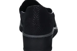 Mocassins RIEKER