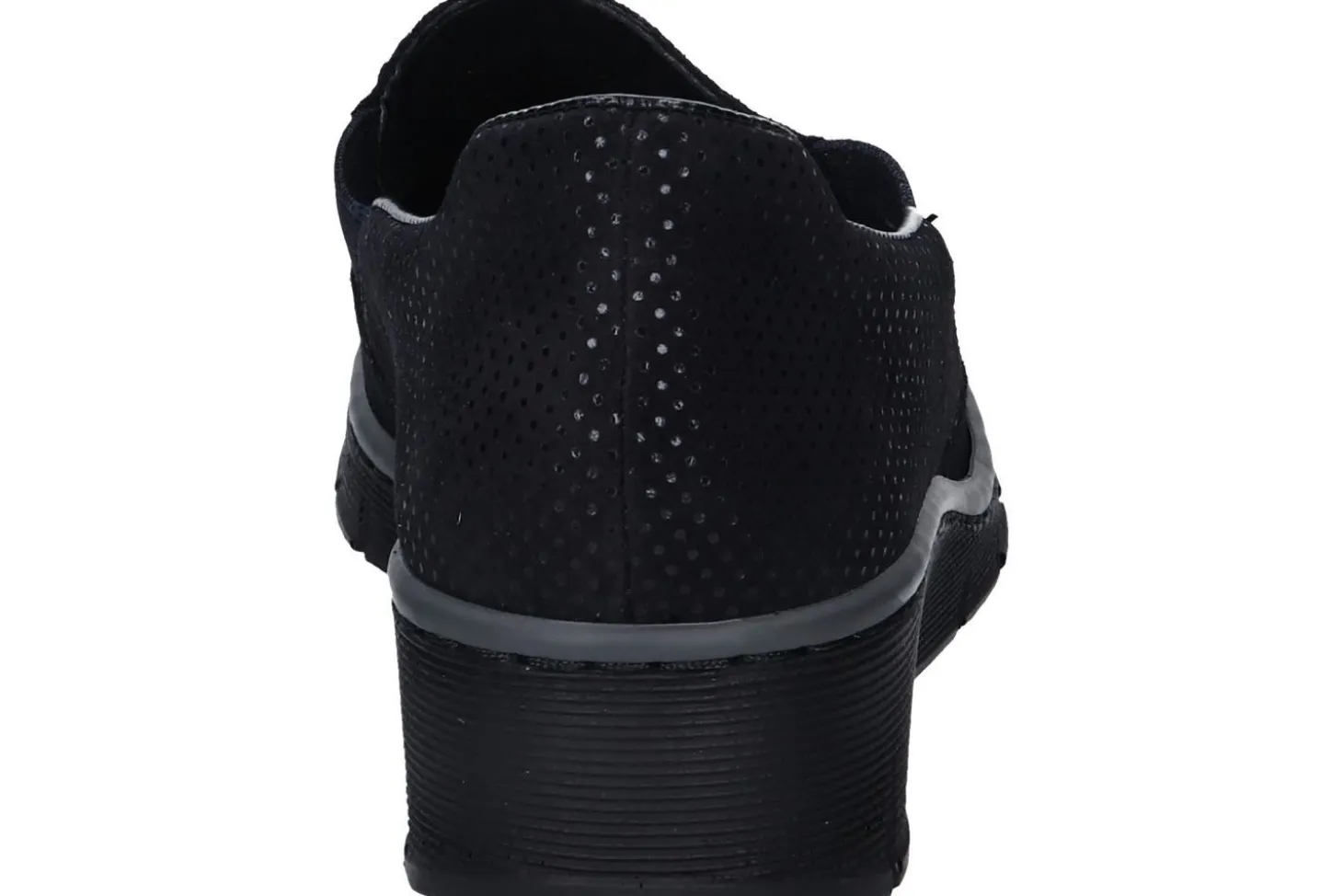 Mocassins RIEKER