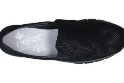 Mocassins RIEKER