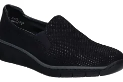 Mocassins RIEKER