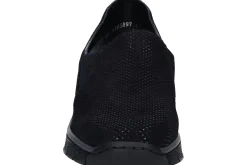 Mocassins RIEKER