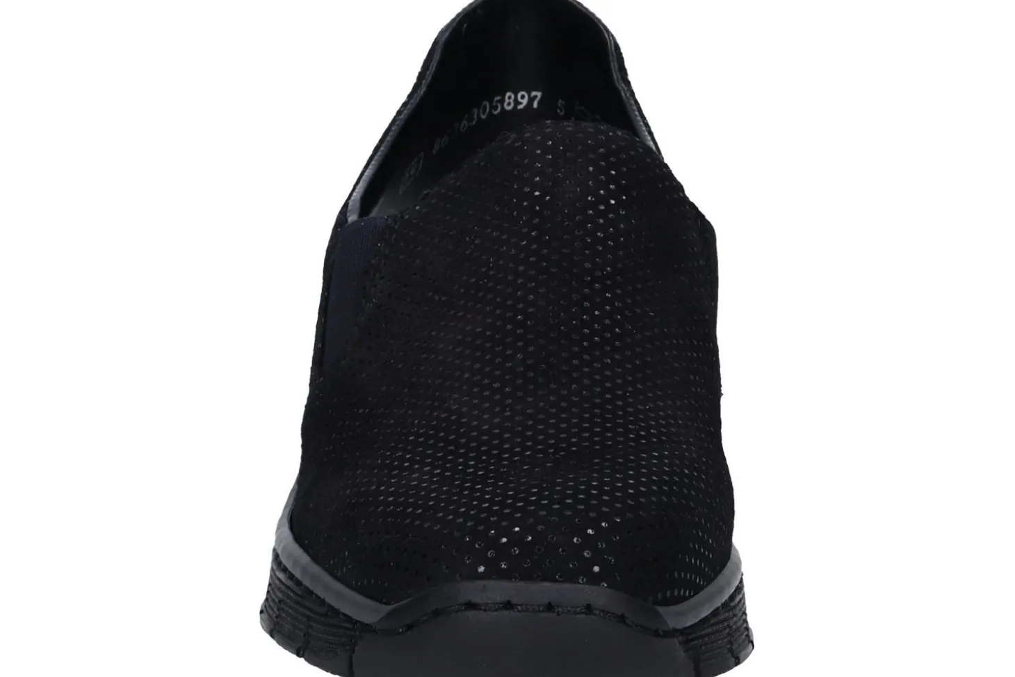 Mocassins RIEKER