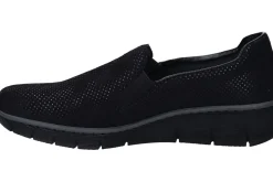 Mocassins RIEKER