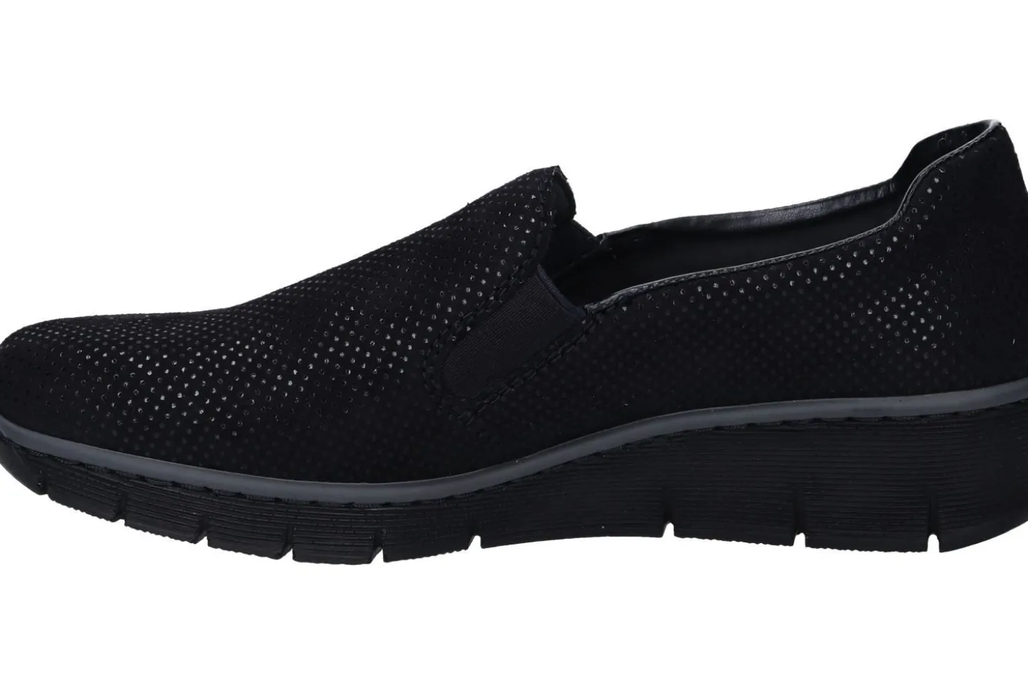 Mocassins RIEKER