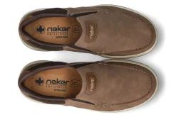 Mocassins RIEKER