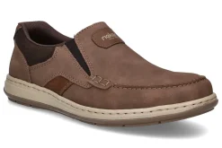 Mocassins RIEKER