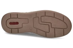 Mocassins RIEKER