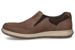 Mocassins RIEKER