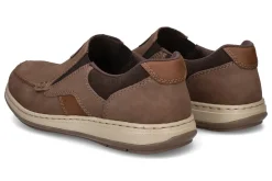 Mocassins RIEKER