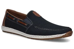 Mocassins RIEKER