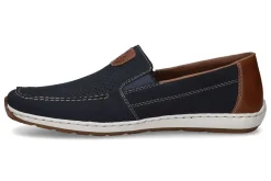Mocassins RIEKER
