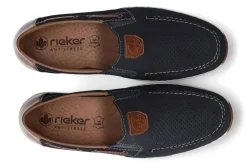 Mocassins RIEKER