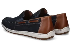 Mocassins RIEKER