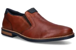 Mocassins RIEKER