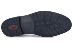 Mocassins RIEKER